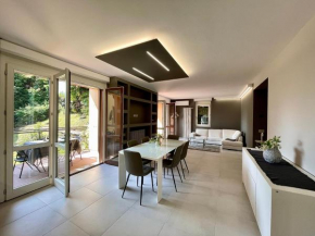 Elegant & Comfortable Modern Home with swimming pool